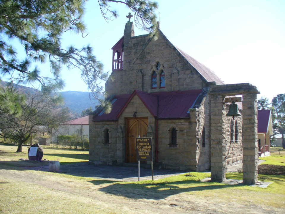 EC-CATHCART-St-Albans-Anglican-Church_2