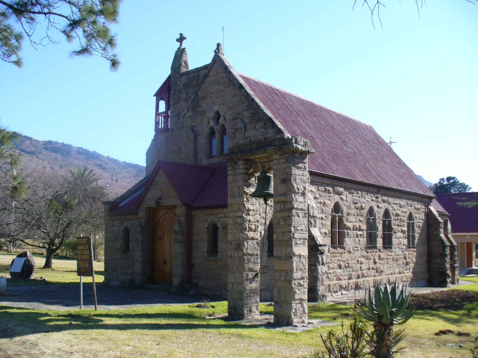 EC-CATHCART-St-Albans-Anglican-Church_3