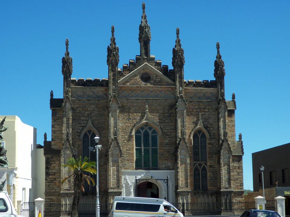 EC-CRADOCK-Commemorative-Methodist-Church