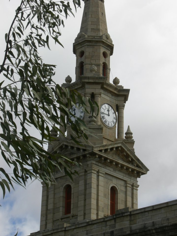 EC.OK-CRADOCK-Ned.Geref.Kerk-2008_55