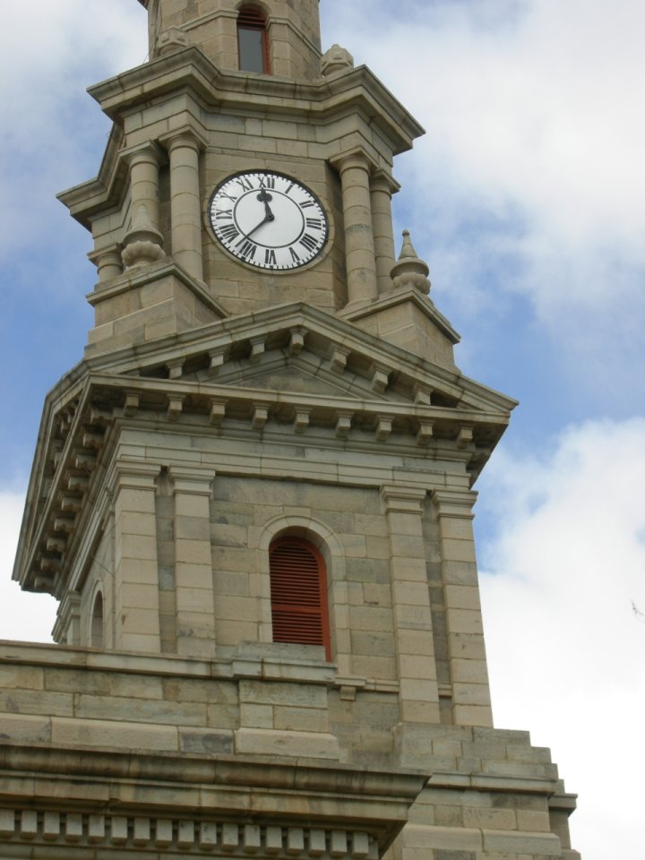 EC.OK-CRADOCK-Ned.Geref.Kerk-2008_14