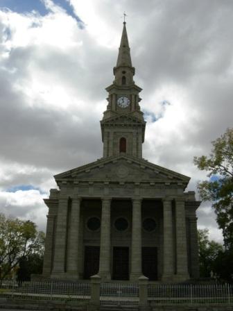 EC.OK-CRADOCK-Ned.Geref.Kerk-2008_2