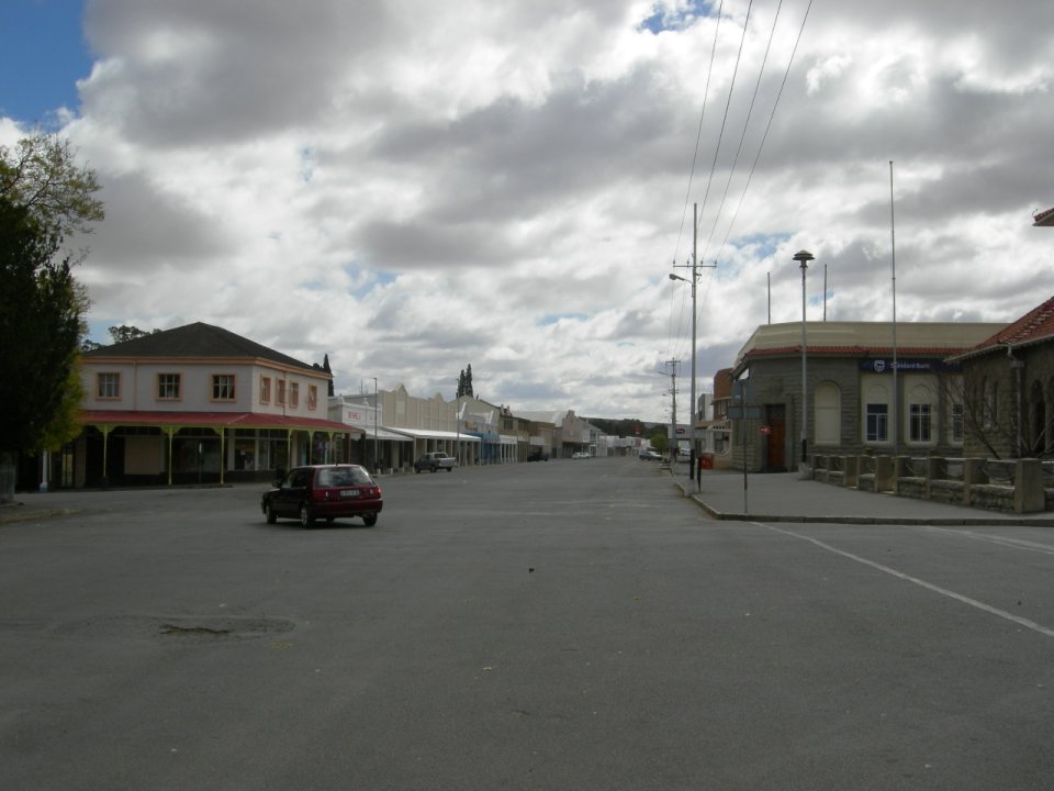 EC.OK-CRADOCK-Ned.Geref.Kerk-2008_67