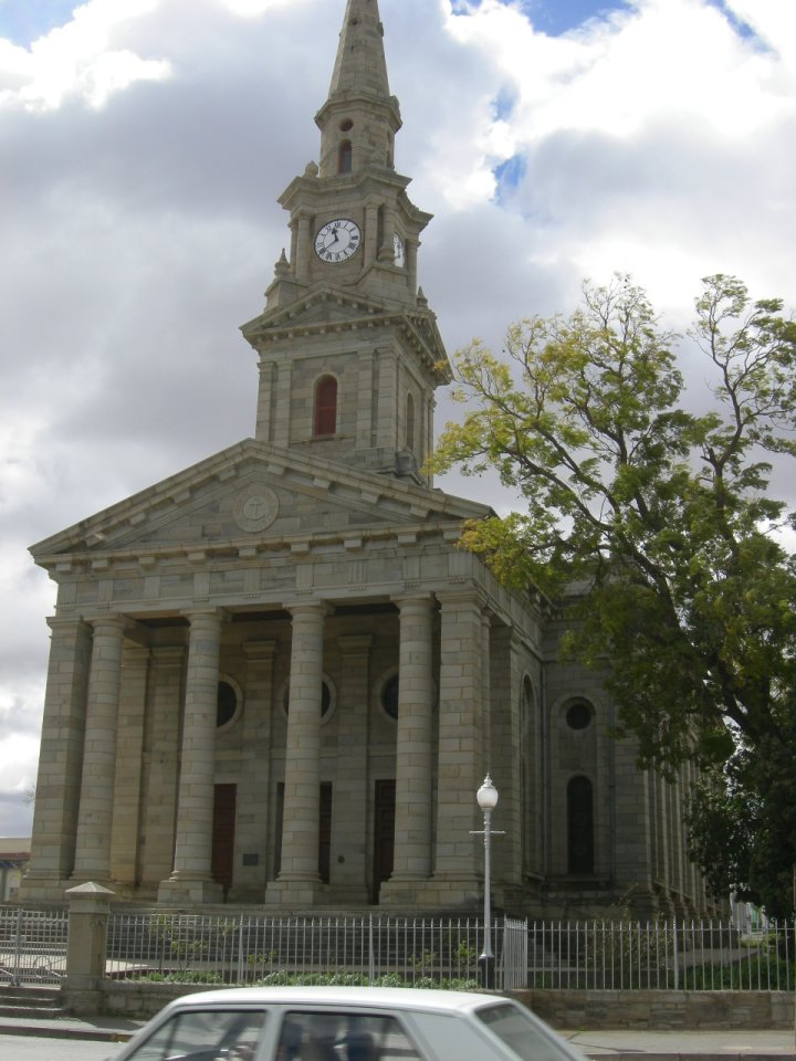 EC.OK-CRADOCK-Ned.Geref.Kerk-2008_33