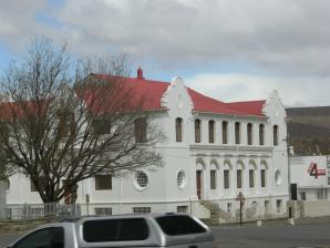 EC.OK-CRADOCK-Ned.Geref.Kerk-2008_18