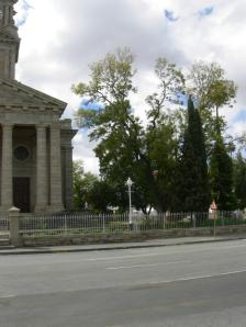 EC.OK-CRADOCK-Ned.Geref.Kerk-2008_28