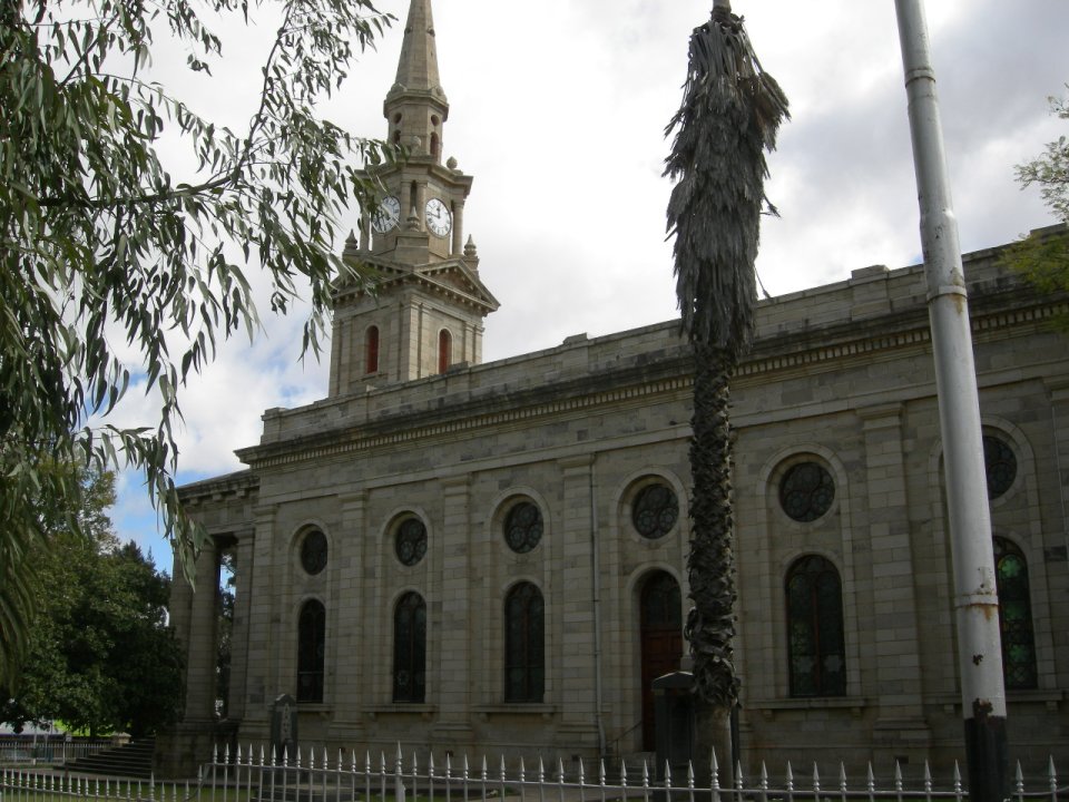 EC.OK-CRADOCK-Ned.Geref.Kerk-2008_54