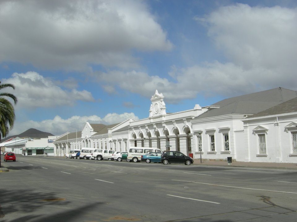 EC.OK-CRADOCK-Ned.Geref.Kerk-2008_39