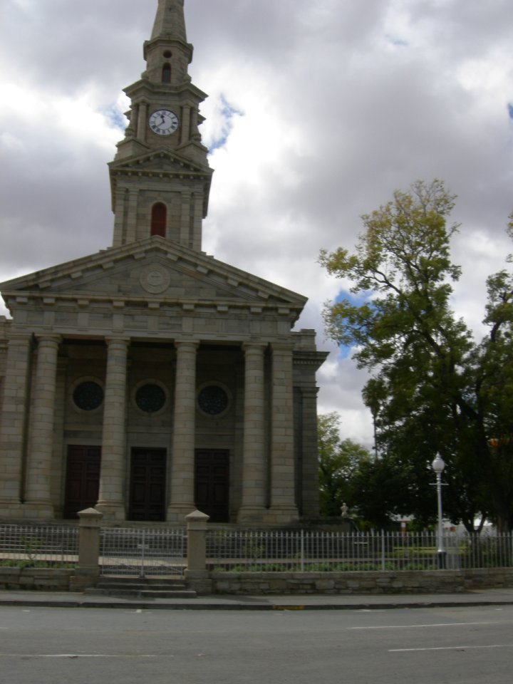 EC.OK-CRADOCK-Ned.Geref.Kerk-2008_29