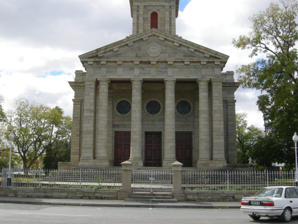 EC.OK-CRADOCK-Ned.Geref.Kerk-2008_31