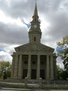 EC.OK-CRADOCK-Ned.Geref.Kerk-2008_26