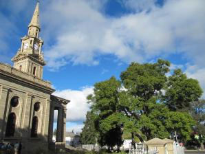 EC.OK-CRADOCK-Ned.Geref.Kerk-2012_95