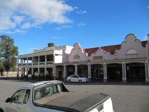 EC.OK-CRADOCK-Ned.Geref.Kerk-2012_96