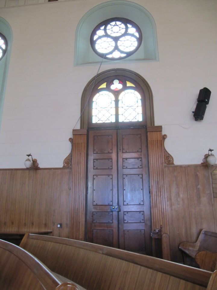 EC.OK-CRADOCK-Ned.Geref.Kerk-2012_87