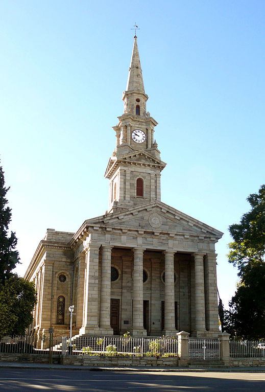 EC-CRADOCK-Moedergemeente-Nederduitse-Gereformeerde-Kerk_001