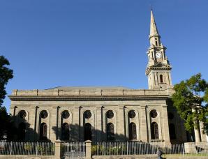 EC-CRADOCK-Moedergemeente-Nederduitse-Gereformeerde-Kerk_004