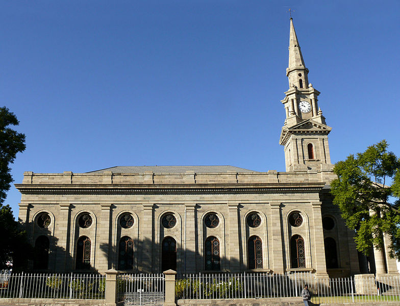 EC-CRADOCK-Moedergemeente-Nederduitse-Gereformeerde-Kerk_004