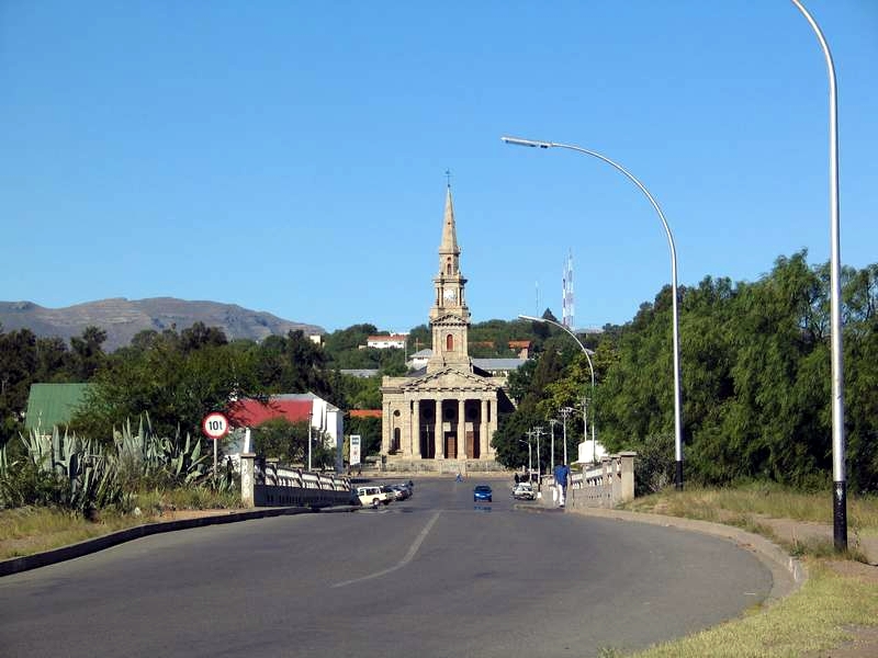 EC-CRADOCK-Moedergemeente-Nederduitse-Gereformeerde-Kerk_006