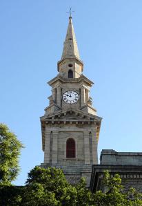 EC-CRADOCK-Moedergemeente-Nederduitse-Gereformeerde-Kerk_003