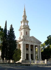 EC-CRADOCK-Moedergemeente-Nederduitse-Gereformeerde-Kerk_002