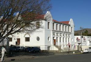 EC-CRADOCK-Moedergemeente-Nederduitse-Gereformeerde-Kerk-010