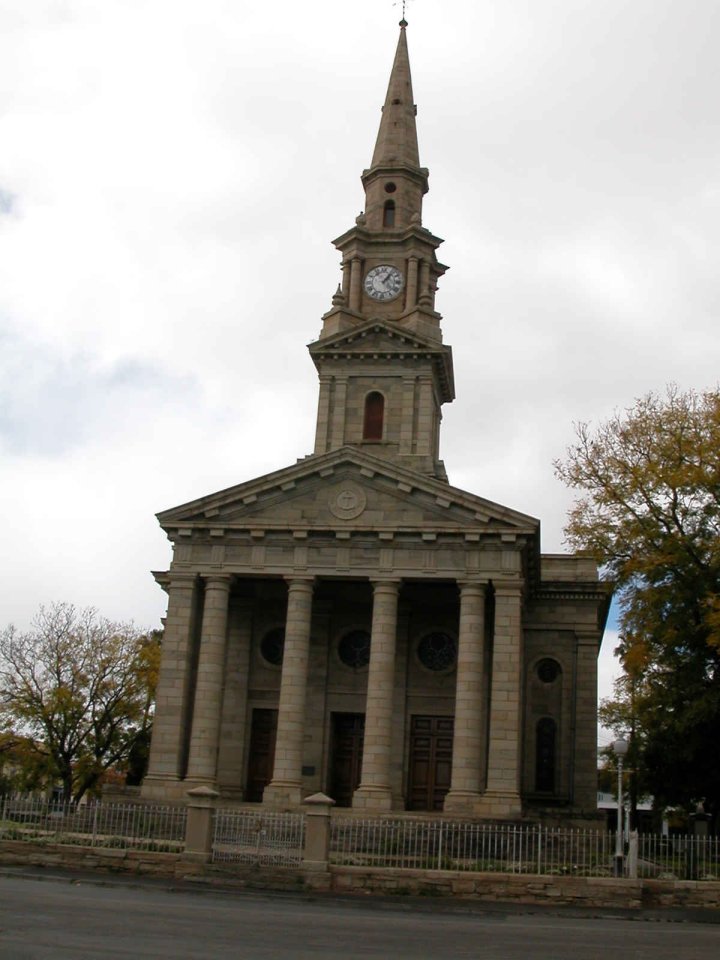 EC-CRADOCK-Moedergemeente-Nederduitse-Gereformeerde-Kerk_007