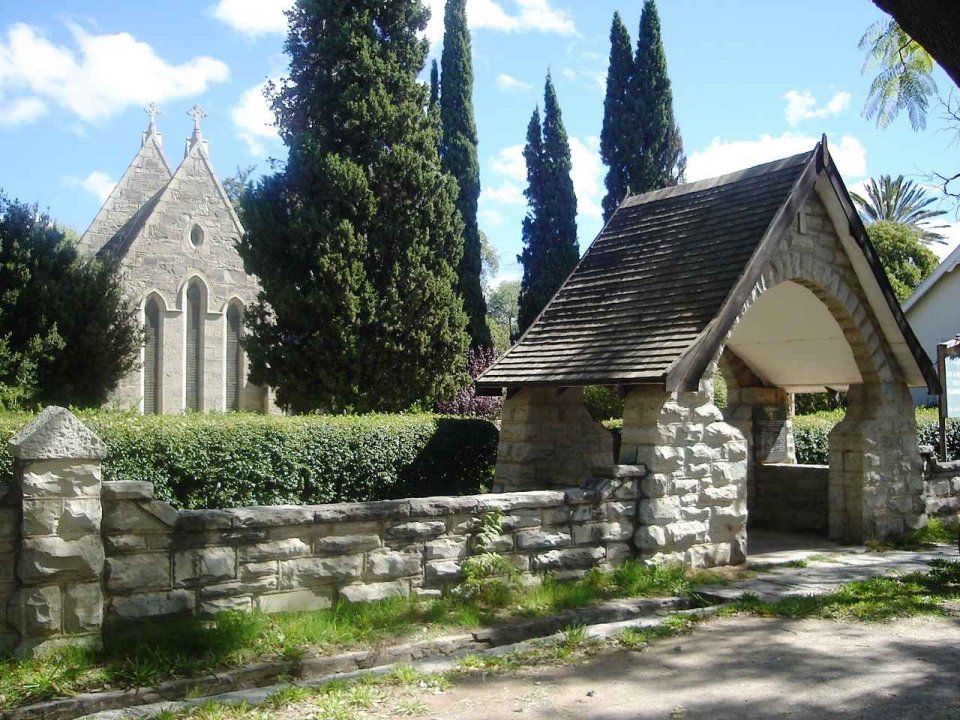 EC-CRADOCK-St-Peters-Anglican-Church_1