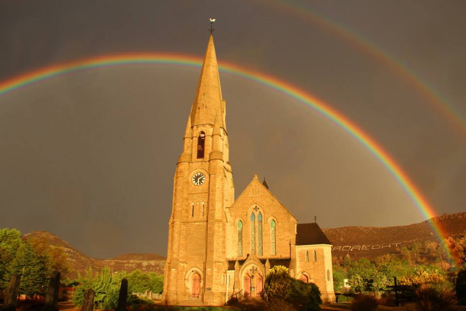 EC-DORDRECHT-Nederduitse-Gereformeerde-Kerk_10