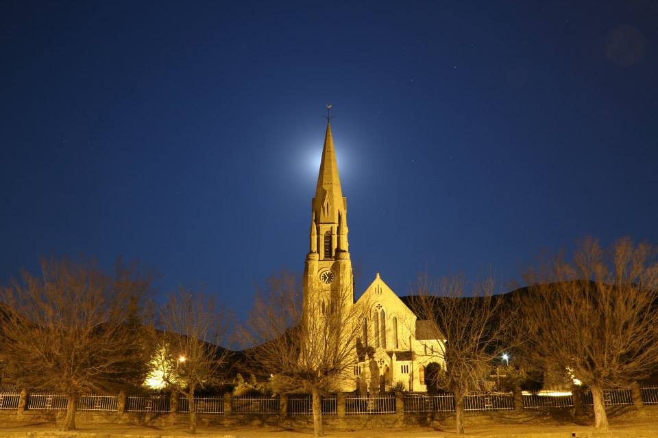 EC-DORDRECHT-Nederduitse-Gereformeerde-Kerk_08