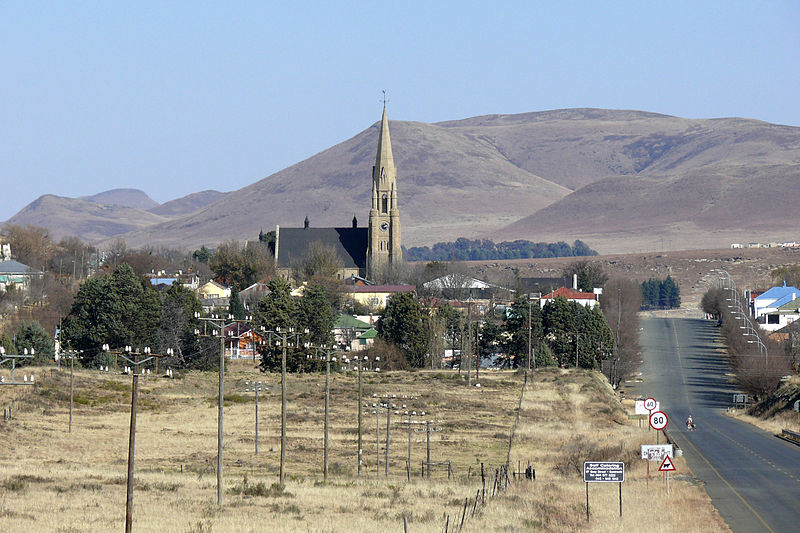 EC-DORDRECHT-Nederduitse-Gereformeerde-Kerk_01