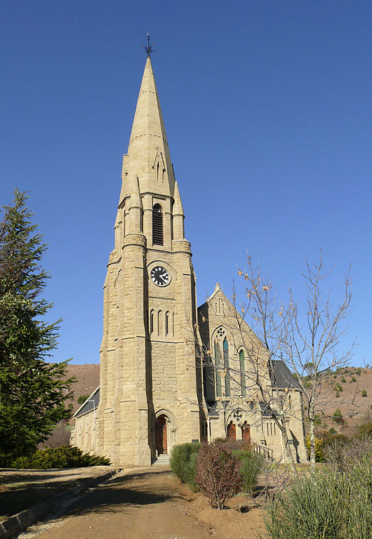 EC-DORDRECHT-Nederduitse-Gereformeerde-Kerk_03