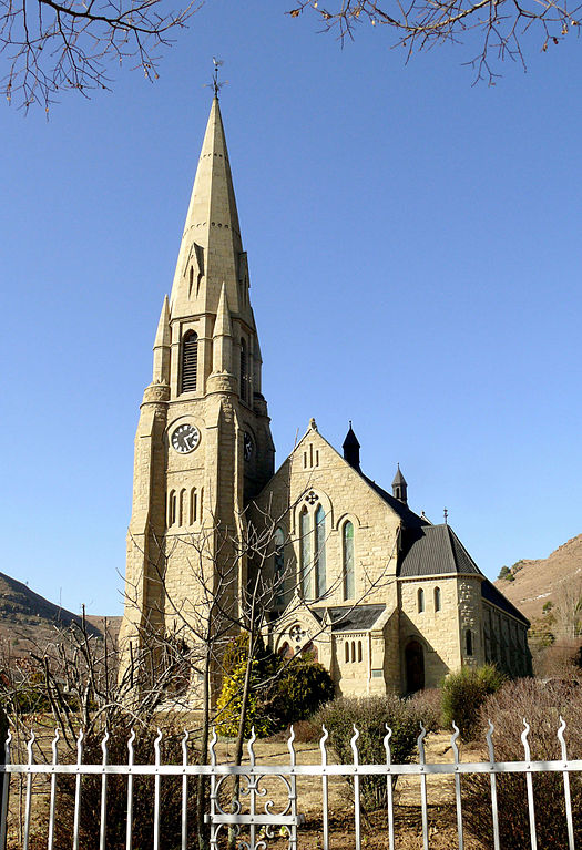 EC-DORDRECHT-Nederduitse-Gereformeerde-Kerk_02