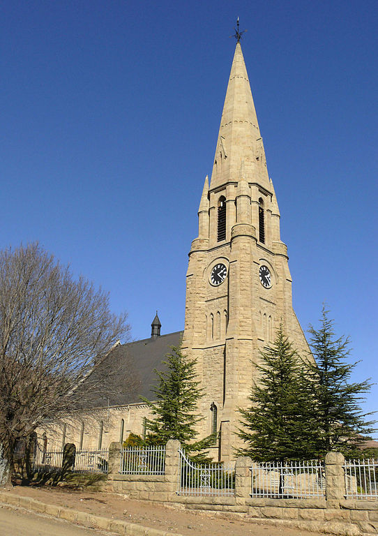 EC-DORDRECHT-Nederduitse-Gereformeerde-Kerk_04