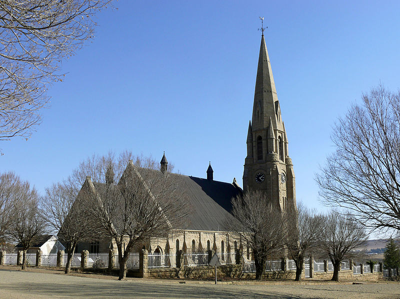 EC-DORDRECHT-Nederduitse-Gereformeerde-Kerk_05