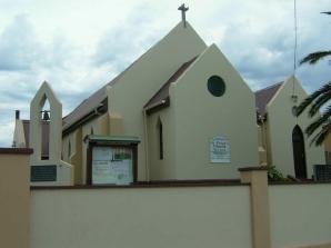 StPeters-The-Church-of-the-Province-of-South-Africa-West-Bank