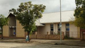 EC-FORT-BEAUFORT-Nederduitse-Gereformeerde-Kerk_02