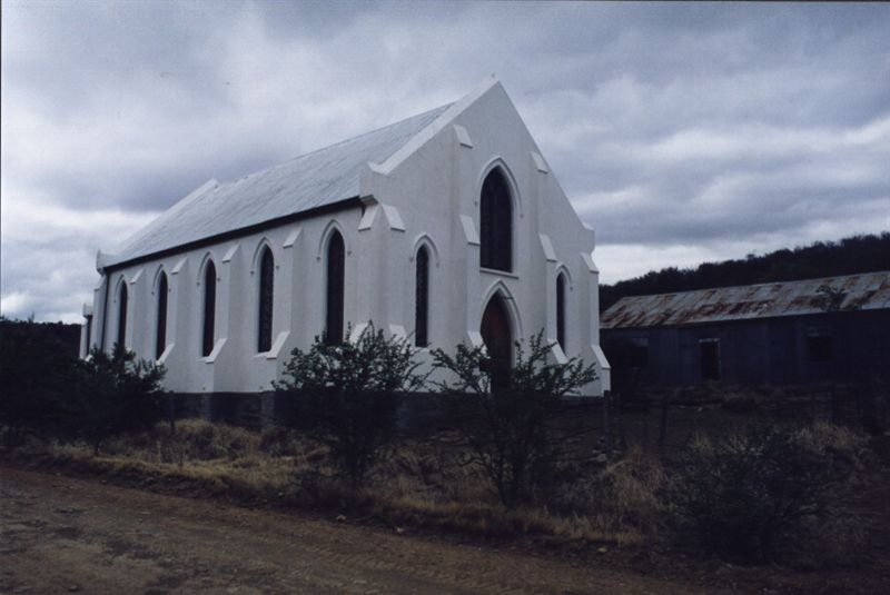 EC-Glenlynden-Nederduitse-Gereformeerde-Kerk_02