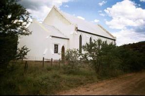 EC-Glenlynden-Nederduitse-Gereformeerde-Kerk_03