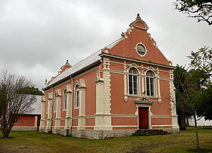 EC-Glenlynden-Nederduitse-Gereformeerde-Kerk_01