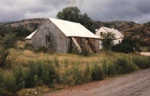 EC-Glen-Lynden-Nederduits-Gereformeerde-Kerk-1829_3