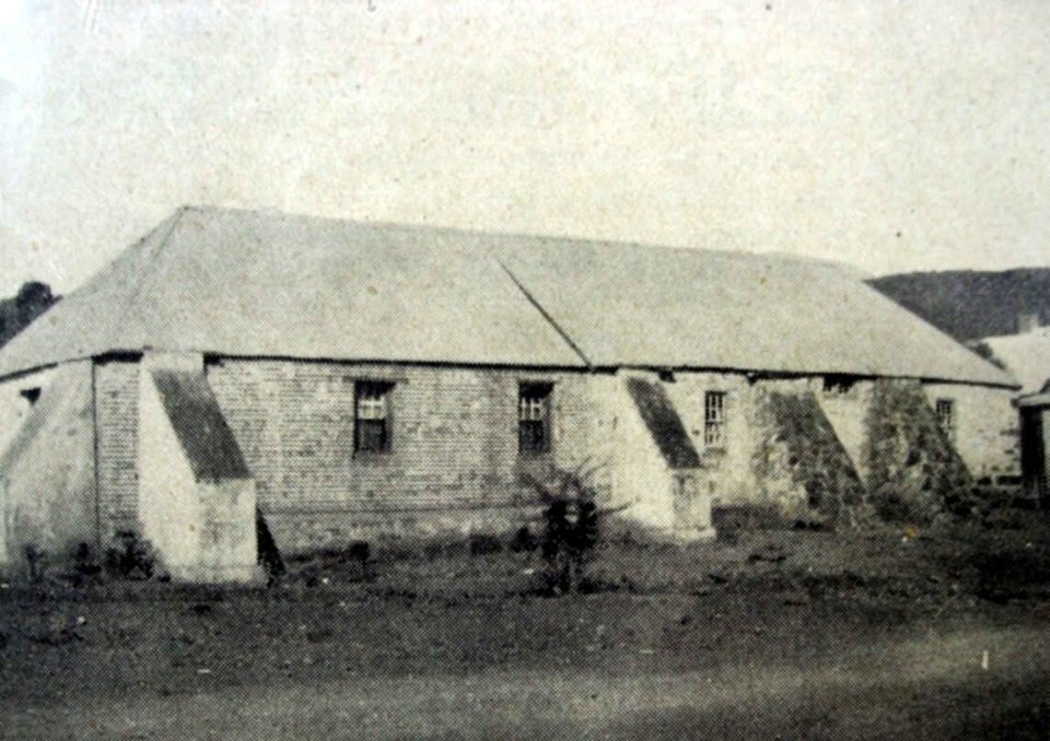 EC-Glen-Lynden-Nederduits-Gereformeerde-Kerk-1829_1