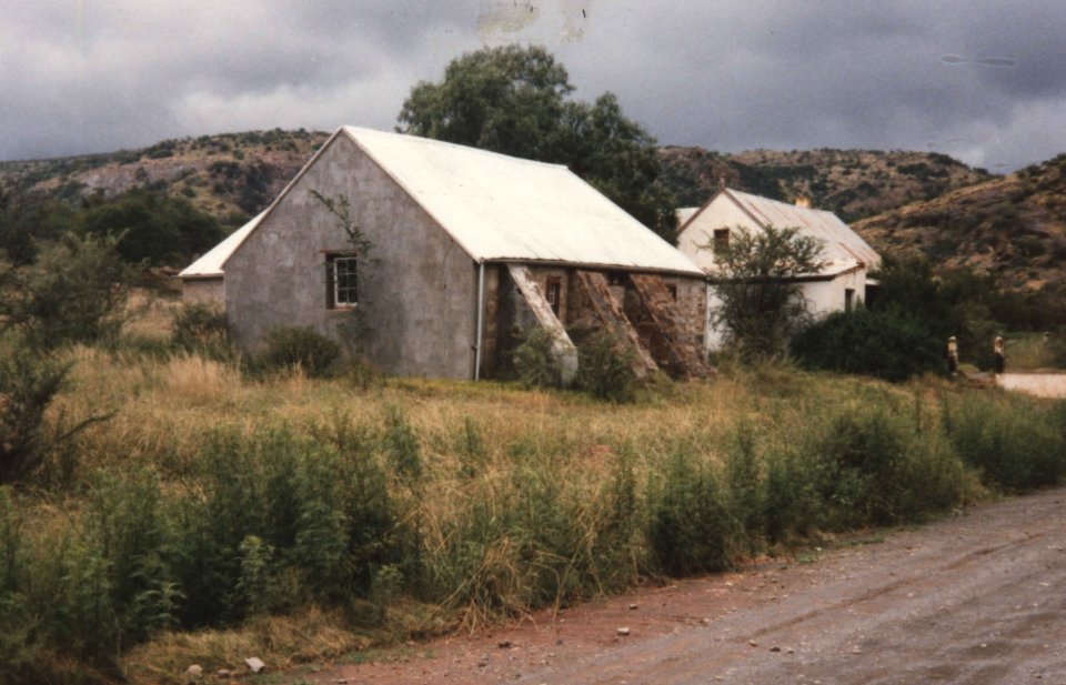 EC-Glen-Lynden-Nederduits-Gereformeerde-Kerk-1829_3