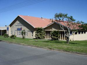 EC-GONUBIE-Baptist-Church