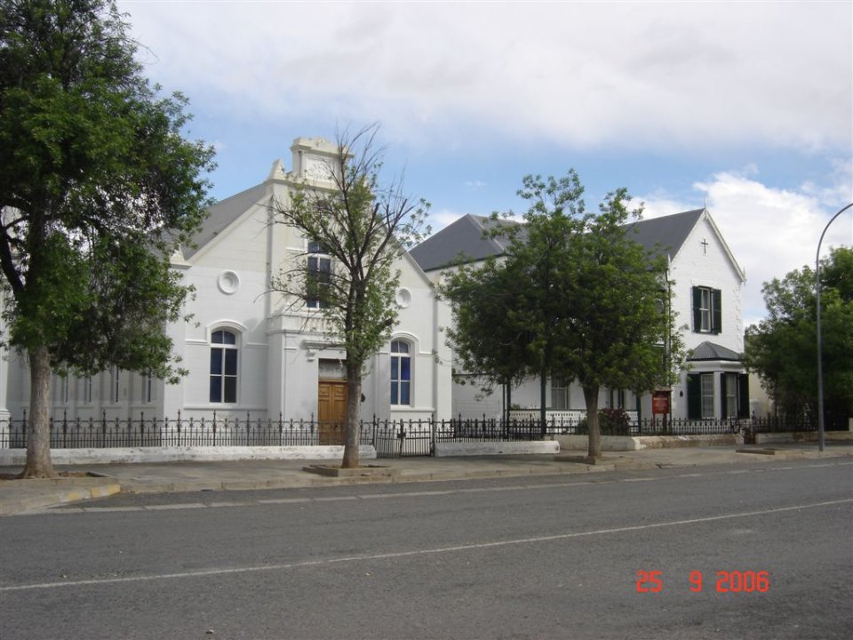 EC-GRAAFF-REINET-Trinity-Methodist-Church_3