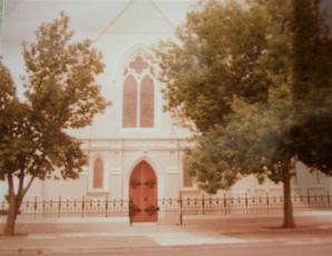 EC-GRAAFF-REINET-Trinity-Methodist-Church_4