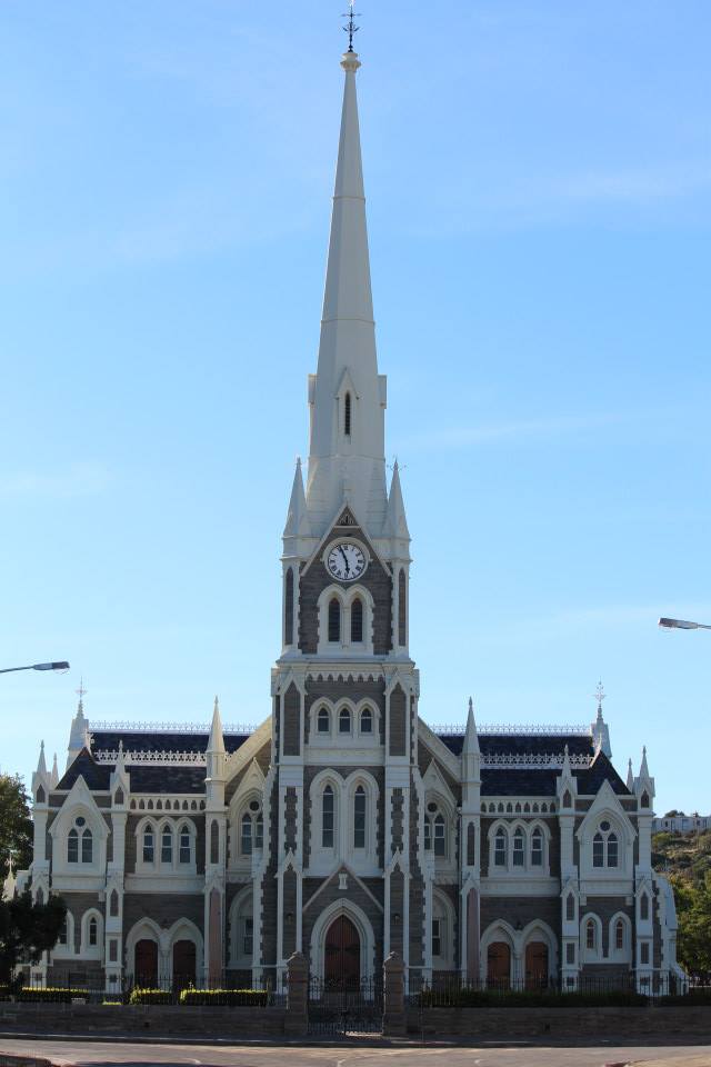 EC-GRAAFF-REINET-Moedergemeente-Nederduits-Gereformeerde-Kerk_11