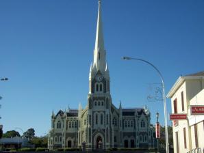 EC-GRAAFF-REINET-Moedergemeente-Nederduits-Gereformeerde-Kerk_10