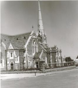 EC-GRAAFF-REINET-Moedergemeente-Nederduits-Gereformeerde-Kerk_07