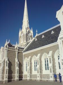 EC-GRAAFF-REINET-Moedergemeente-Nederduits-Gereformeerde-Kerk_09