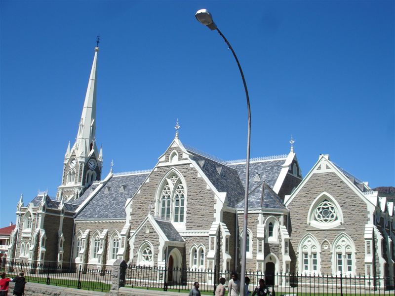 EC-GRAAFF-REINET-Moedergemeente-Nederduits-Gereformeerde-Kerk_01